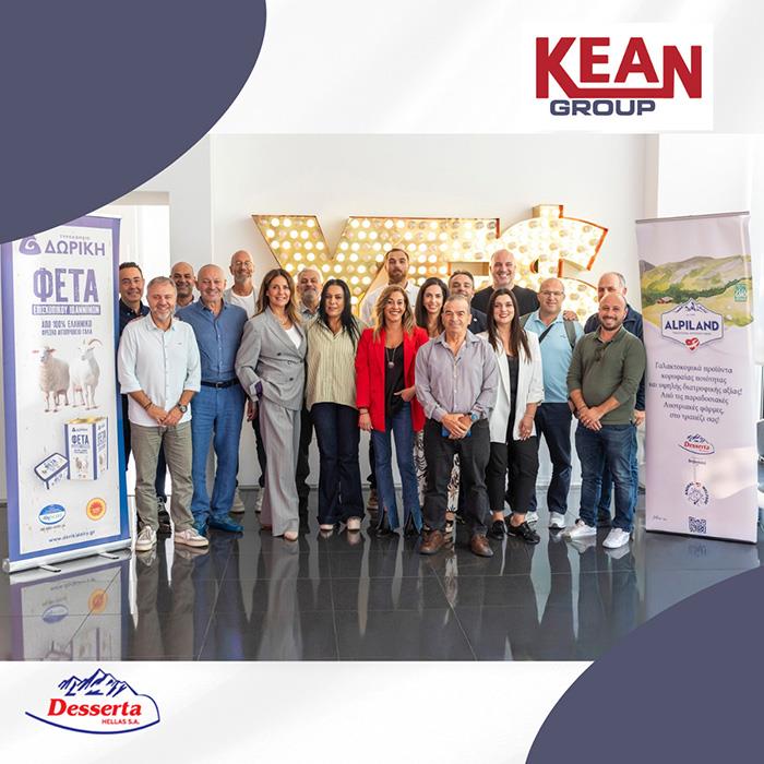 keanAlpiland3