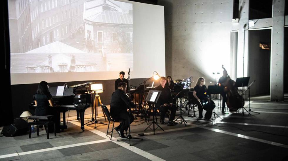cinemainconcert2
