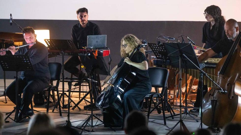 cinemainconcert3