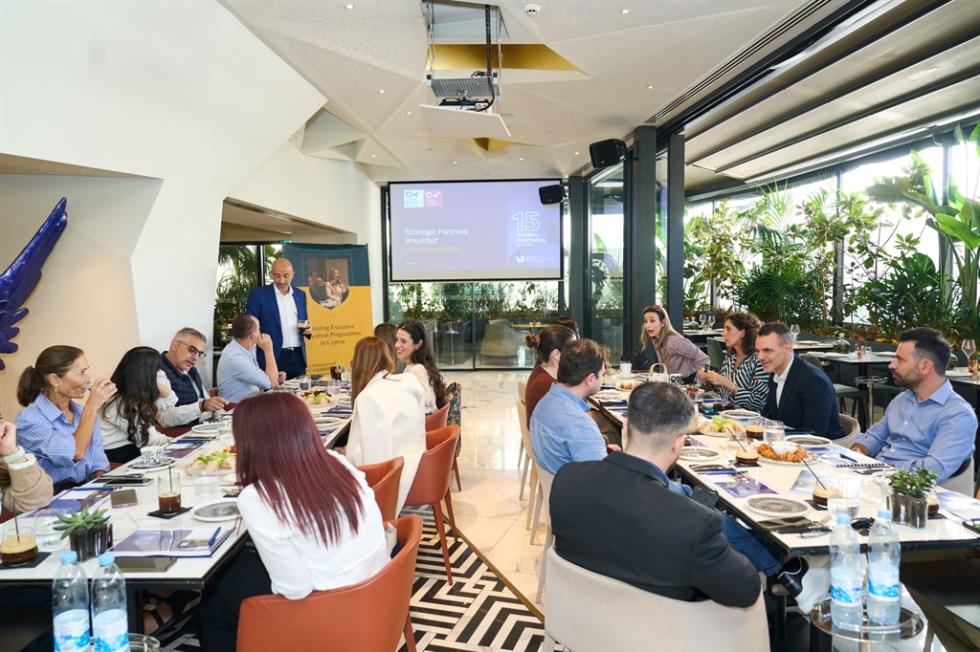 5616312631867520 261015-CIM-PartnerBreakfast-DSC06710