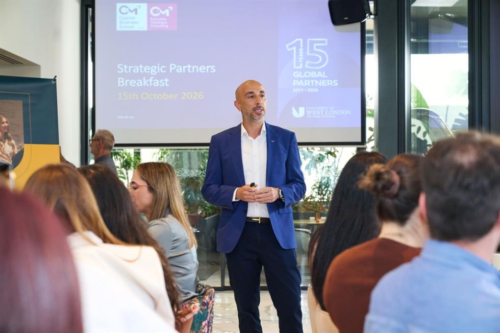 5616312752650230 261015-CIM-PartnerBreakfast-DSC06737