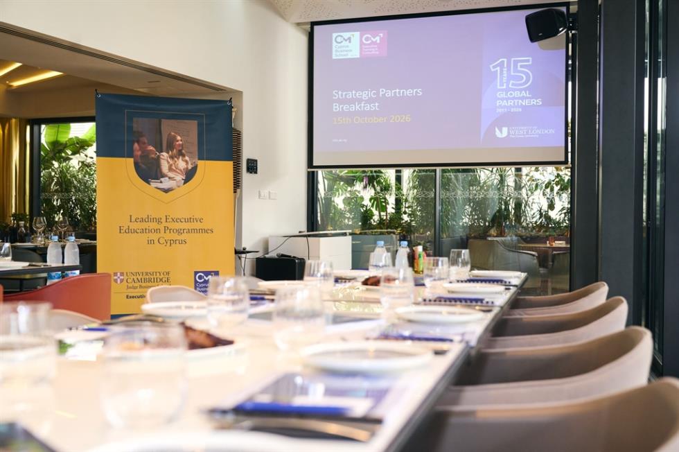 5616313059639084 261015-CIM-PartnerBreakfast-DSC06608