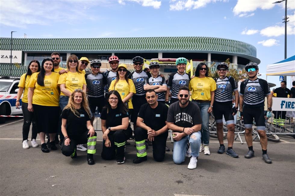 5616416129408965 240408-LCDT-CharityRide-AM9A8930 websize