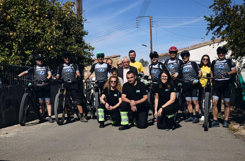 5616416144565022 240408-LCDT-CharityRide-AM9A8152 websize