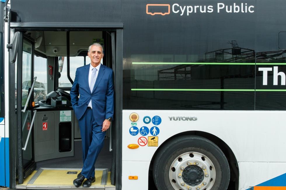 5617412873972908 AP7I2191