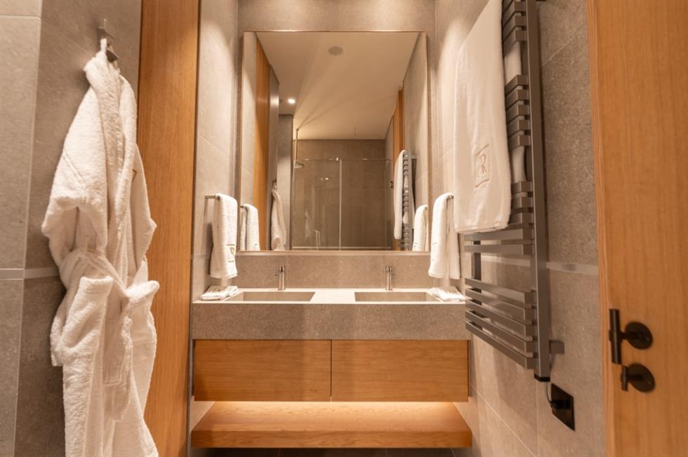 5618299156254526 e09abd0b-0a86-4332-a405-f20bc2e9cfac