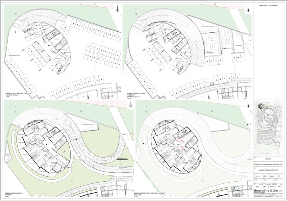 5618299342323629 image