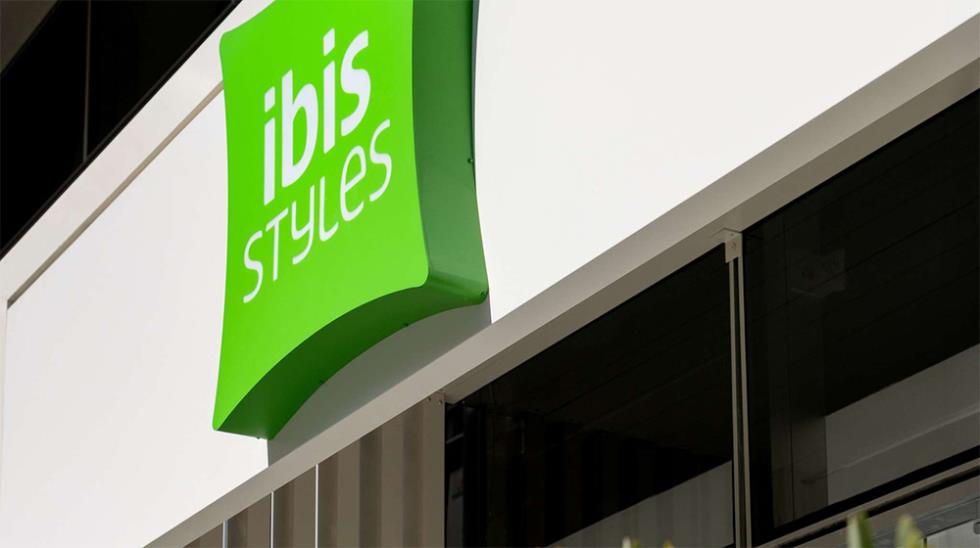 ibis6