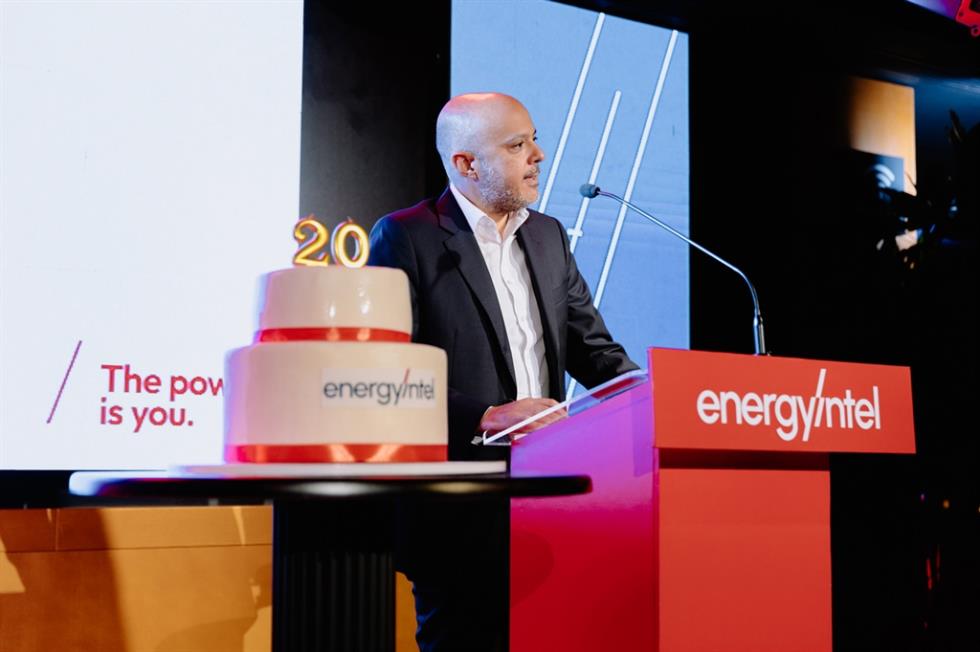 5618999387389109 ENERGYINTEL  (14)