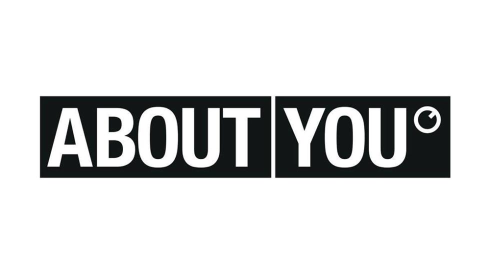 aboutyou
