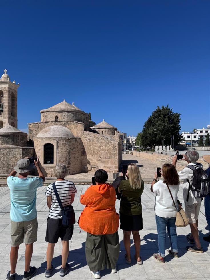 5623363301430161 ΚΕΝΤΡΟ ΙΕΡΟΚΗΠΙΑΣ2
