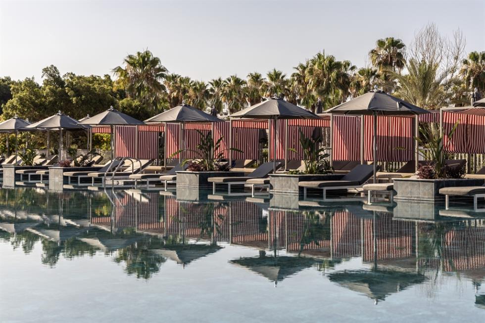 5623338709820283 pool-cali-resort-spa-paphos-cyprus-4