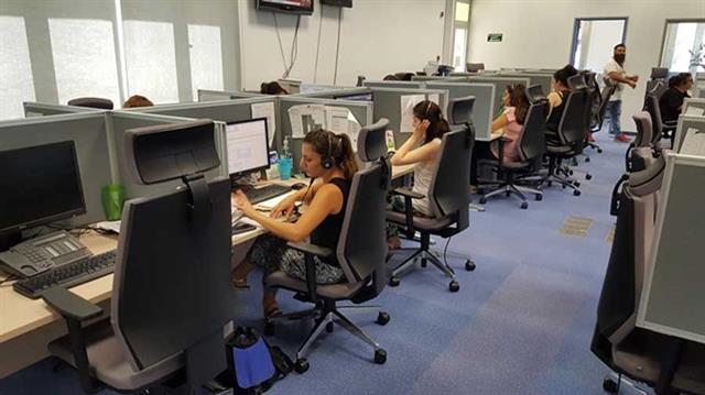 callcenter2