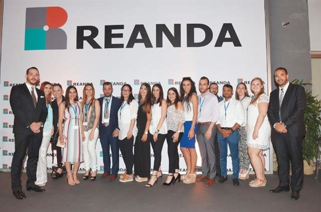 reanda-3