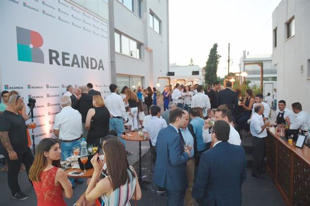 reanda-1