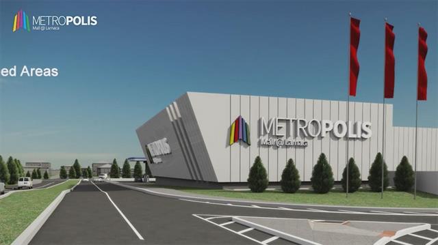 metropolisvideo2