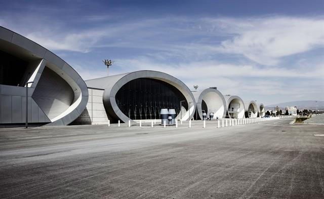 DPWorld2