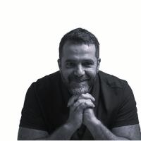 Αντώνης Αντωνίου Ζένιος