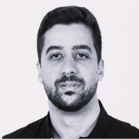 Αντώνης Μιχαήλ