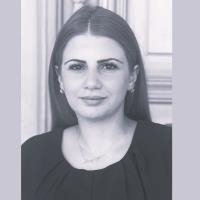 Άντρια Παπίση