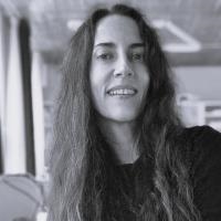 Beatriz Ramo