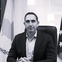 Κωνσταντίνος Ιωάννου