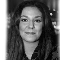 Δρ. Μελίτα Μενελάου