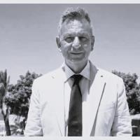 Γιάννος Πανταζής
