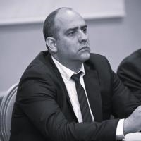 Γιάννος Πουμπουρής