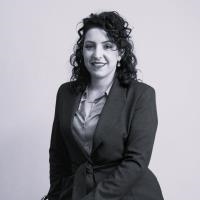 Κωνσταντίνα Αχιλλέως