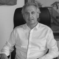 Κωνσταντίνος Κωνσταντή