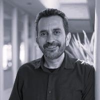 Κυπριανός Θεοχαρίδης