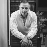 Κύπρος Γεωργίου