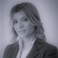 Μαρία Βασιλείου