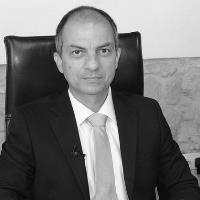 Μαρίνος Κυναιγείρου
