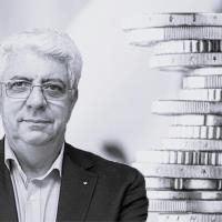 Μάριος Χρίστου