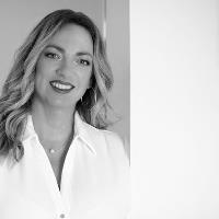 Μερσίνα Ισιδώρου