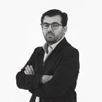 Παναγιώτης Όθωνος