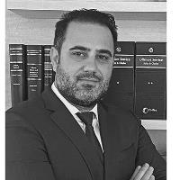 Πανίκος Συμεού