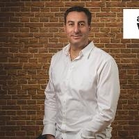 Παύλος Λοΐζου