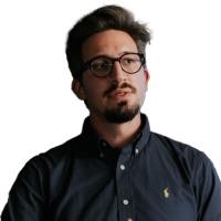 Σωτήρης Κυπριανού