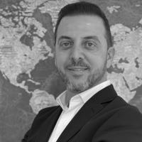 Βασίλης Αρτεμίου